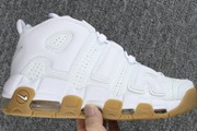 Women Air More Uptempo 009